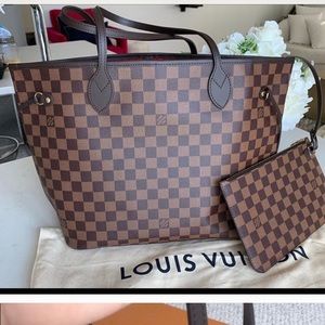 🚨🚨🚨 SELLERS AND BUYERS BEWARE 🚨🚨🚨